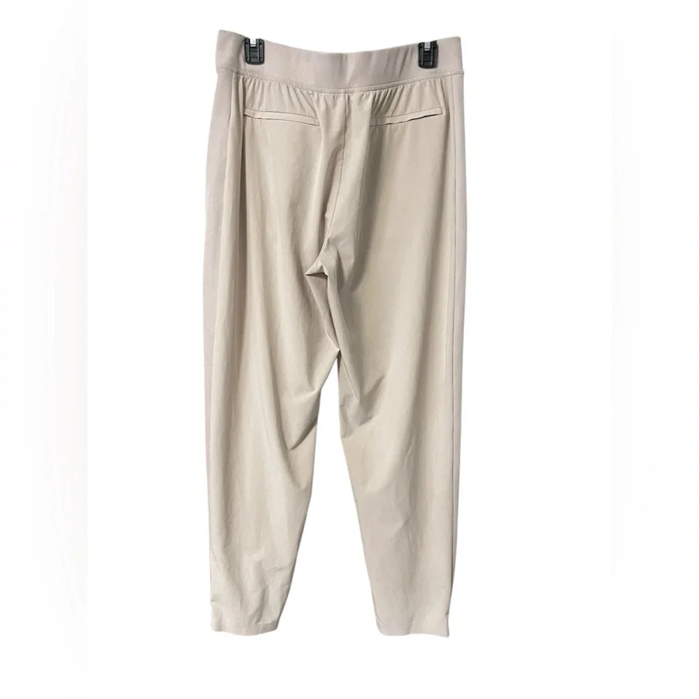 ATHLETA, Brooklyn Mid Rise Ankle - Picture 5 of 12